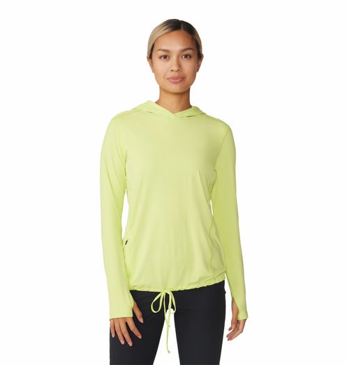 Buzo CratLaLs Hoody Outlet
