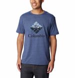 darkmountain