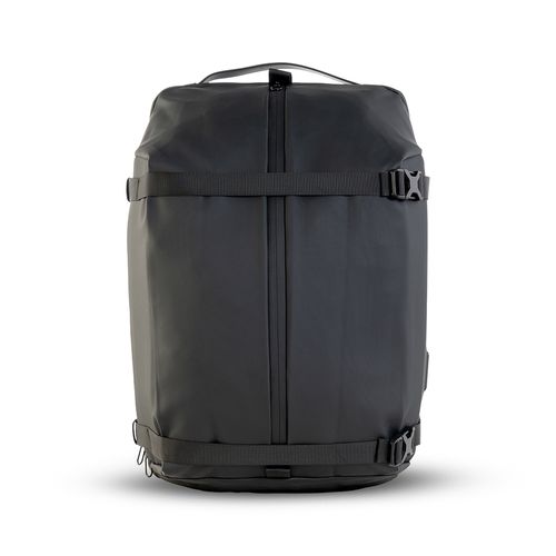 Mochila Boffel Ragnar 25L