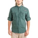 MS-WALLOWA-L-S-SHIRT-BISTRO-GREEN--1-of-1-