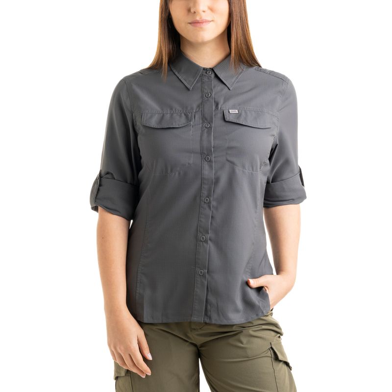 WS-ALKALI-L-S-SHIRT-IRON-GREY--1-of-1-