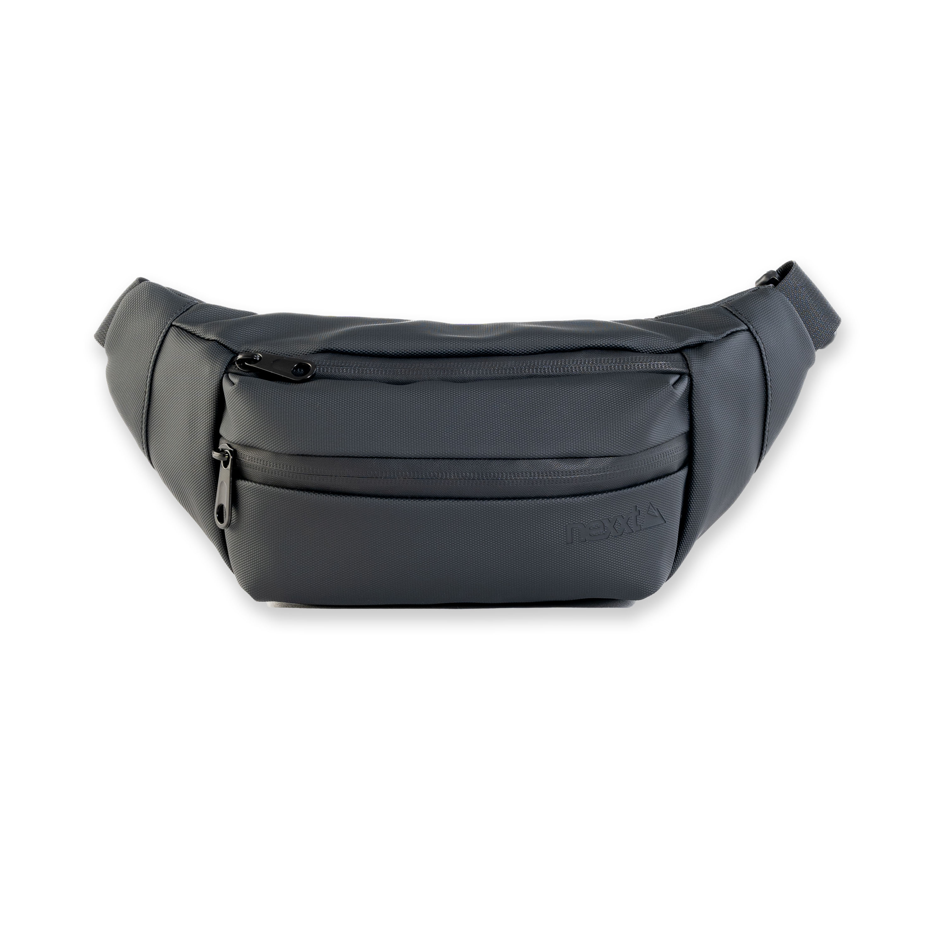 Grey RiÃ±onera Coach Mujer RiÃ±onera Negra Tela RiÃ±onera Negra Adidas