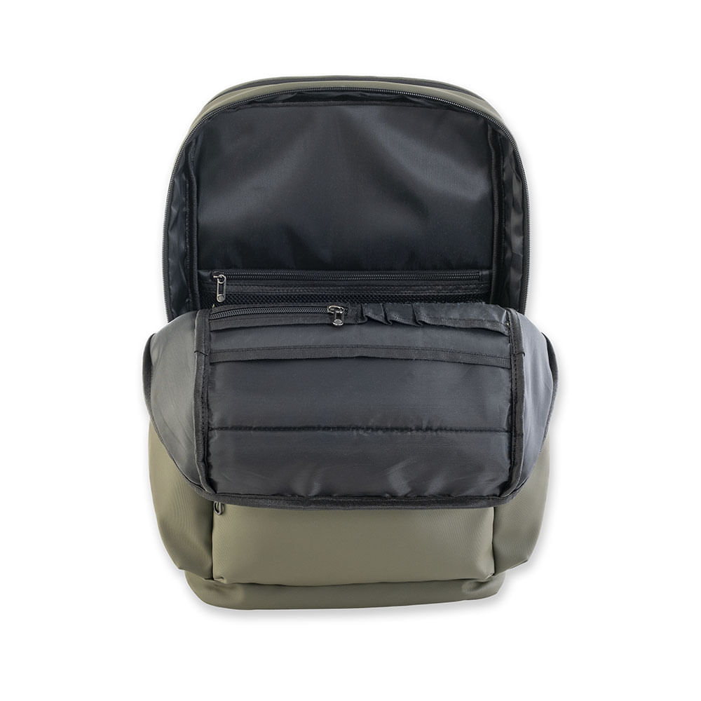 Bolso RiÃ±onera Primark Bolso Bandolera RiÃ±onera Cuero Negra