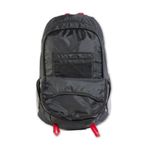 DSC03155-Editar-2RAVAL-BLACK-CHERRY