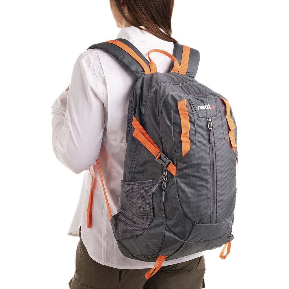 Mochila Denali 36L