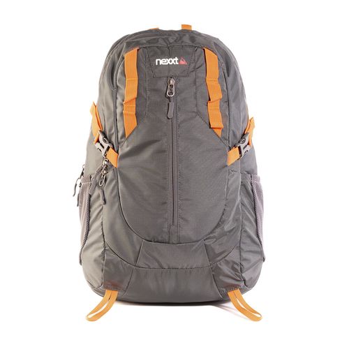 Mochila Denali 36L - Ash