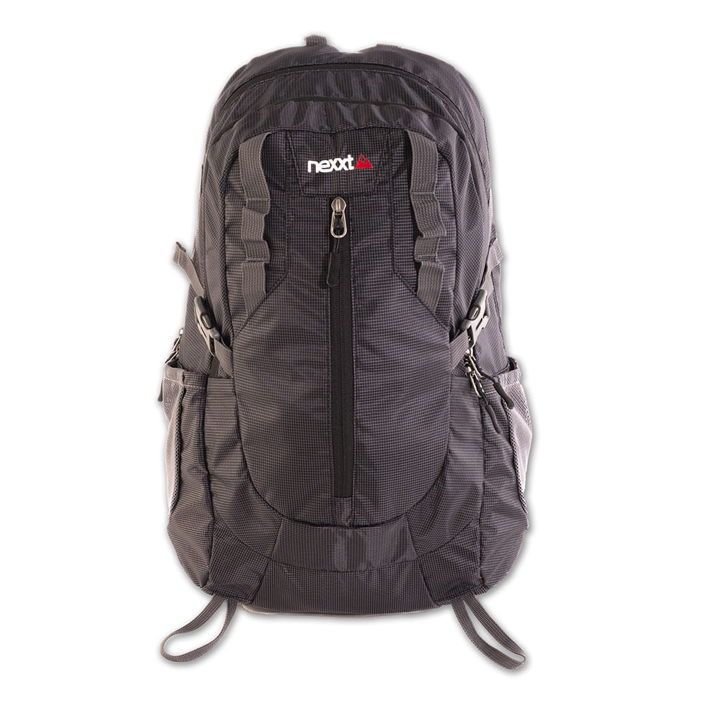 Oneras Retail Comprar RiÃ±oneras Mujer Bolso RiÃ±onera De Rafia