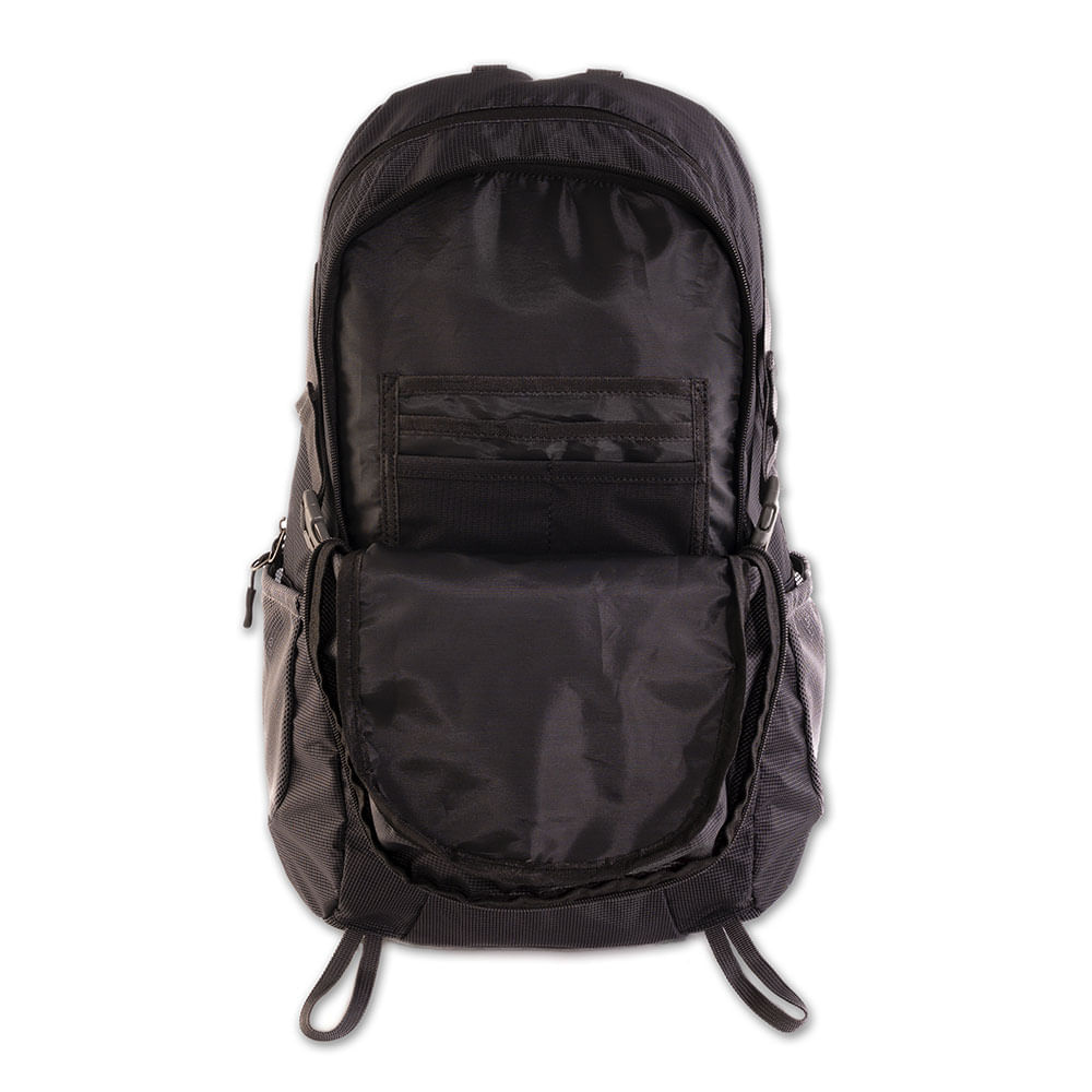 Bag North Face RiÃ±onera Mochila RiÃ±onera Dc Consultants