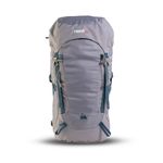 IMPALA-mediterranea-frente--1-of-1-