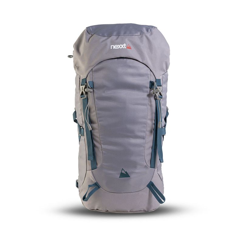 IMPALA-mediterranea-frente--1-of-1-