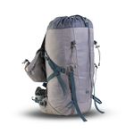 IMPALA-mediterranea-abierta--1-of-1-