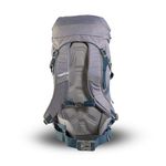 IMPALA-mediterranea-dorso--1-of-1-