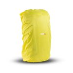 IMPALA-mediterranea-protector-lluvia--1-of-1-