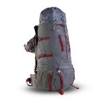 GRIZZLY-Gray-syrah-abierta--1-of-1-