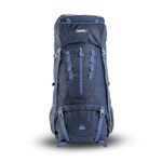 GRIZZLY-dark-blue-frente--1-of-1-
