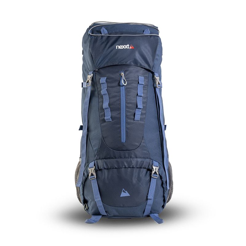 GRIZZLY-dark-blue-frente--1-of-1-