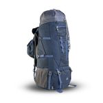 GRIZZLY-dark-blue-abierta--1-of-1-