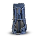 GRIZZLY-dark-blue-dorso--1-of-1-