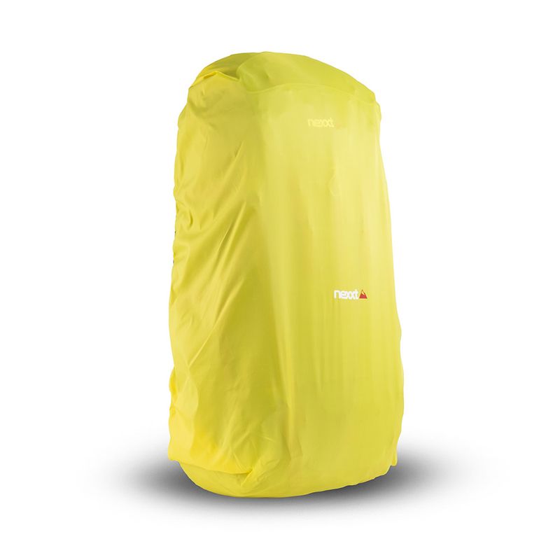 GRIZZLY-dark-blue-protector-lluvia--1-of-1----copia