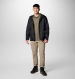 1533891_010_a1_om_p000--1-