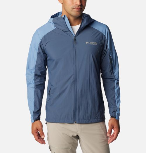 Campera Loop Trail II Dark Mountain Skyler -