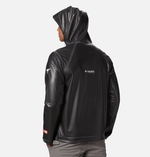 1711861_010_b.png