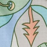 1932681_278_sw_sw.jpg