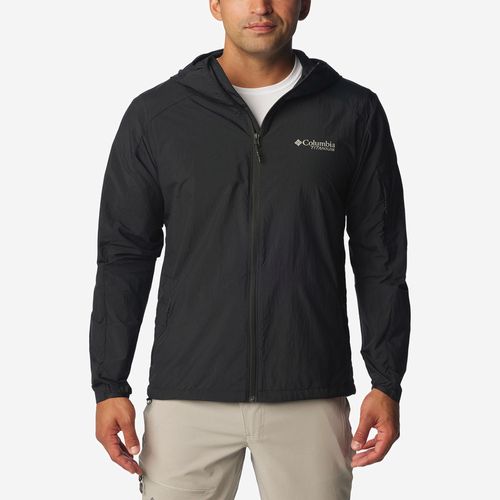 Campera Loop Trail II - Black