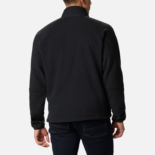 Polar Rapid Expedition Cierre Completo - Black