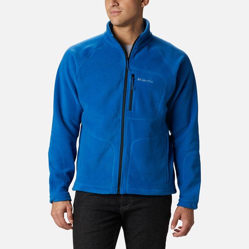 Polar Fast Trek II - Bright Indigo