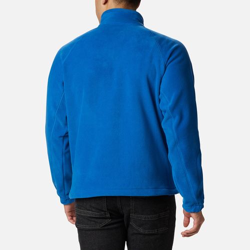 Polar Fast Trek II - Bright Indigo