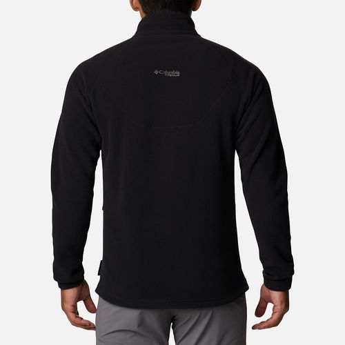 Polar Titan Pass II - Black