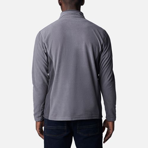 Polar Klamath Range II Medio Cierre - City Grey Shark