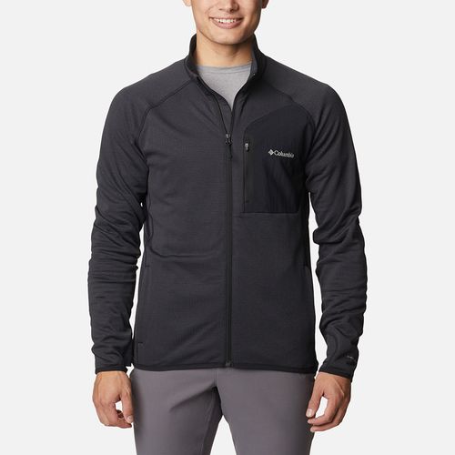 Polar Triple Canyon - Black