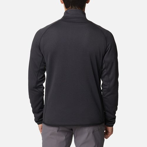 Polar Triple Canyon - Black