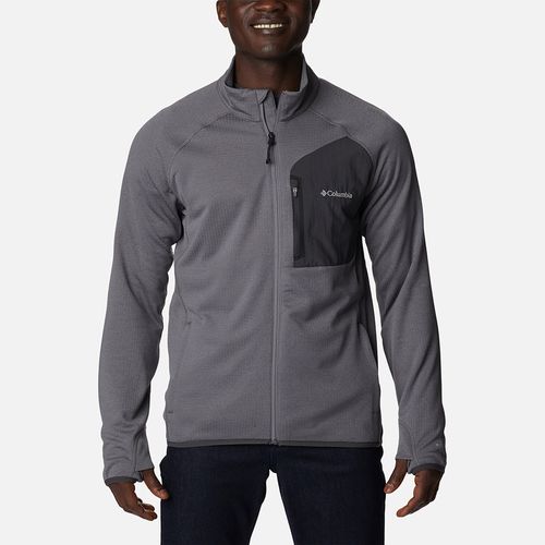 Polar Triple Canyon - City Grey