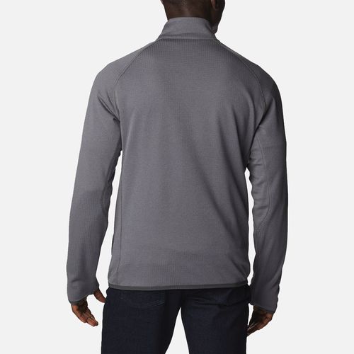 Polar Triple Canyon - City Grey