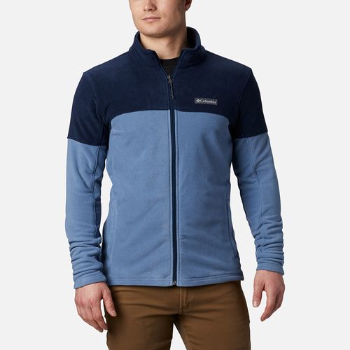 Polar Basin Trail III - Bluestone Collegiate Navy