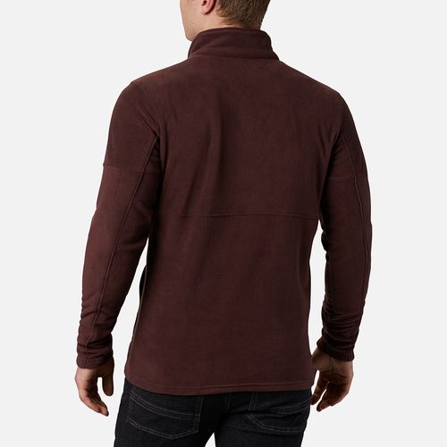 Polar Basin Trail III - Red Lodge