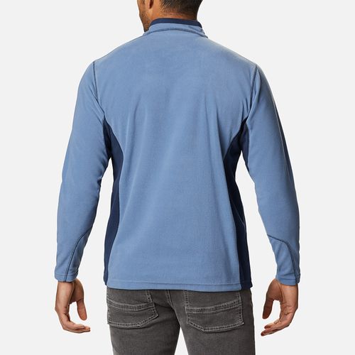 Polar Klamath Range II Medio Cierre - Bluestone Collegiate Navy