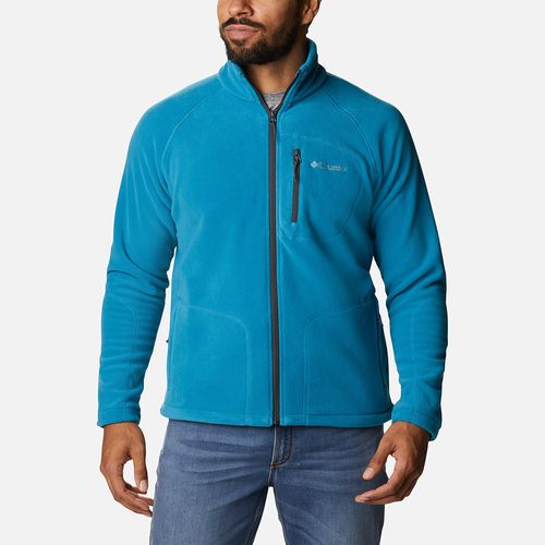Polar Fast Trek III - Deep Marine