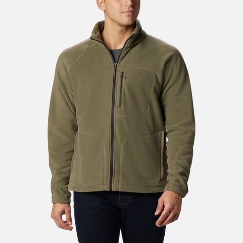 Polar Fast Trek II - Stone Green