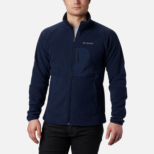 Polar Rapid Expedition Cierre Completo - Collegiate Navy