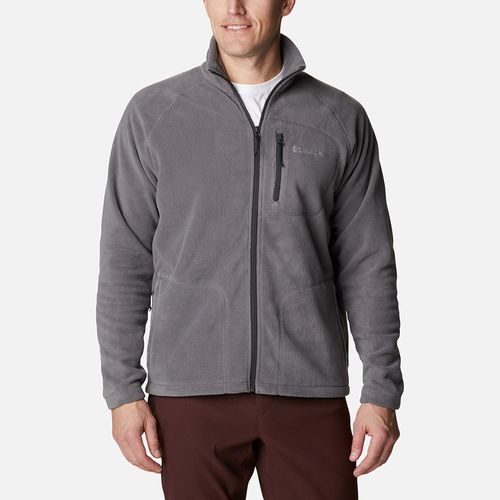 Polar Fast Trek II - City Grey