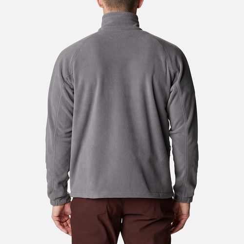 Polar Fast Trek II - City Grey