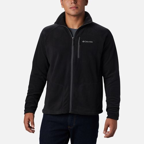 Polar Fast Trek II - Black