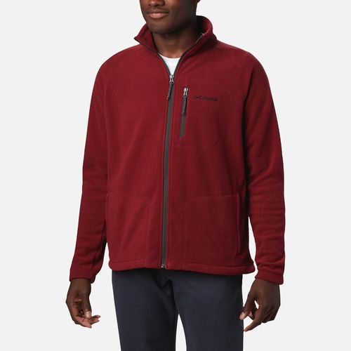 Polar Fast Trek II - Red Jasper