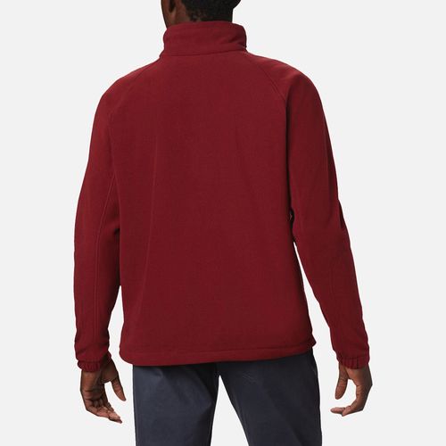 Polar Fast Trek II - Red Jasper