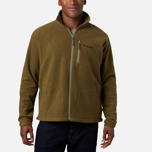 Polar Fast Trek II - New Olive