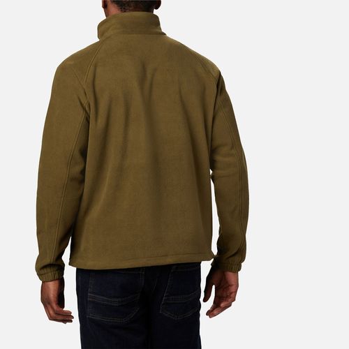 Polar Fast Trek II - New Olive